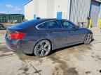 2016 BMW 4 Series
