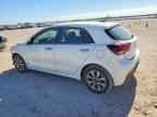 2023 KIA RIO
