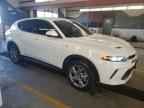 2024 DODGE Hornet