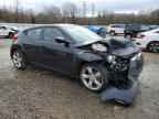 2014 HYUNDAI VELOSTER