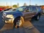 2006 TOYOTA 4Runner
