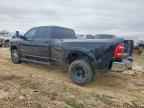 2022 RAM 3500