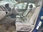 2002 TOYOTA CAMRY