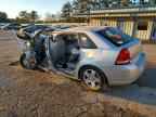2004 CHEVROLET MALIBU