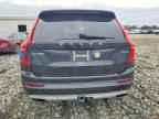 2016 VOLVO XC90