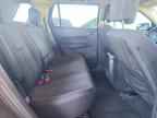2013 GMC Terrain