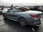 2022 BMW 8 Series