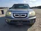 2011 HONDA PILOT