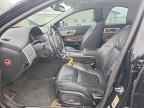 2014 JAGUAR XF