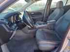 2013 CHEVROLET MALIBU