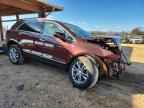 2023 CADILLAC XT5