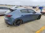 2021 MAZDA 3