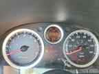 2012 NISSAN SENTRA