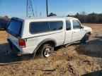 1999 FORD RANGER