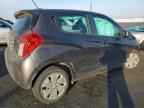 2016 CHEVROLET Spark