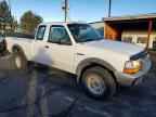 1999 FORD RANGER