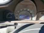 2002 MERCEDES-BENZ C-CLASS