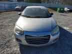 2004 CHRYSLER Sebring