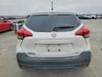 2019 NISSAN KICKS