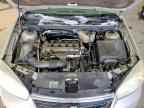 2007 CHEVROLET MALIBU