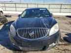 2013 BUICK VERANO