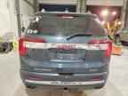 2020 GMC ACADIA