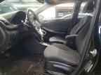 2014 HYUNDAI ACCENT