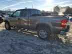 2007 FORD F-150 Lightning