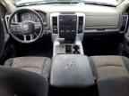 2012 DODGE RAM 1500