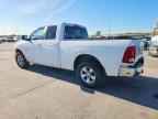2013 RAM 1500
