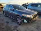 2015 HONDA Crosstour