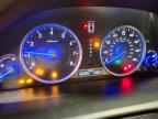 2013 HONDA Crosstour