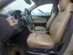 2012 CHEVROLET TRAVERSE