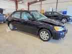 2002 HONDA CIVIC