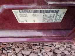 2011 NISSAN ALTIMA