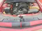 2013 DODGE Challenger