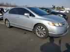 2006 HONDA CIVIC