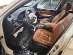 2015 BMW X3