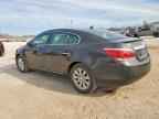 2013 BUICK LACROSSE