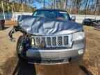 2012 JEEP Grand Cherokee