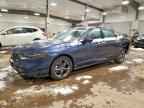2025 HONDA ACCORD