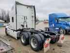 2023 PETERBILT 579