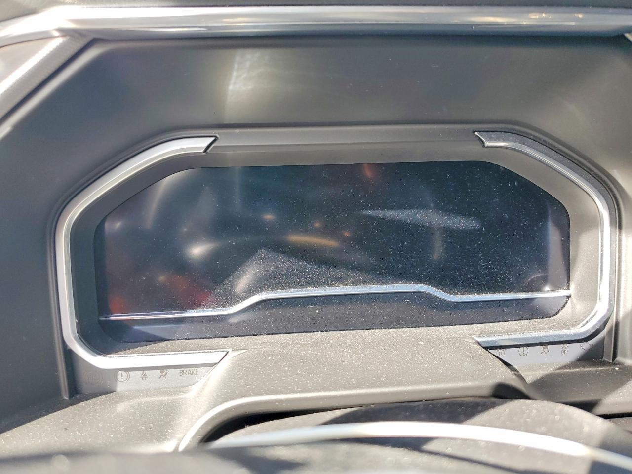 2022 GMC Sierra