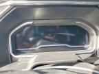 2022 GMC Sierra