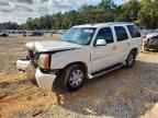 2004 CADILLAC ESCALADE