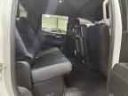 2022 CHEVROLET Silverado