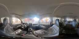 2016 JEEP Compass