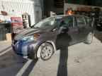 2017 NISSAN Versa Note