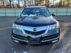 2012 ACURA MDX