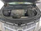 2011 CADILLAC SRX